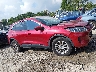 1FMCU9G61MU****** Used 2021 Ford Escape in West Virginia State