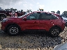 1FMCU9G61MU****** Repairable 2021 Ford Escape in West Virginia State