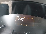 1FMCU9G61MU****** Salvage 2021 Ford Escape