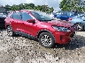 1FMCU9G61MU****** Salvage and Wrecked 2021 Ford Escape in Shady Spring