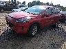 1FMCU9G61MU****** Used and Repairable 2021 Ford Escape in Shady Spring