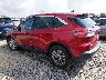 1FMCU9G61MU****** Salvage and Repairable 2021 Ford Escape in Shady Spring