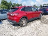 1FMCU9G61MU****** Salvage and Wrecked 2021 Ford Escape in West Virginia State