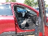 1FMCU9G61MU****** Used and Repairable 2021 Ford Escape in West Virginia State