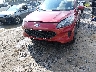1FMCU9G61MU****** Salvage and Repairable 2021 Ford Escape in West Virginia State