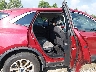 1FMCU9G61MU****** Wrecked 2021 Ford Escape in Shady Spring