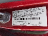 1FMCU9G61MU****** Used 2021 Ford Escape in Shady Spring