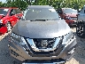 5N1AT2MVXKC****** Wrecked 2019 Nissan Rogue in Indiana State
