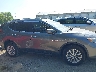 5N1AT2MVXKC****** Used 2019 Nissan Rogue in Indiana State