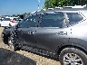 5N1AT2MVXKC****** Repairable 2019 Nissan Rogue in Indiana State
