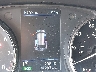 5N1AT2MVXKC****** Salvage 2019 Nissan Rogue