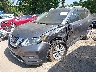 5N1AT2MVXKC****** Used and Repairable 2019 Nissan Rogue in Indianapolis
