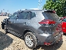 5N1AT2MVXKC****** Salvage and Repairable 2019 Nissan Rogue in Indianapolis
