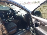 5N1AT2MVXKC****** Used and Repairable 2019 Nissan Rogue in Indiana State
