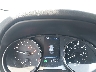 5N1AT2MVXKC****** Salvage 2019 Nissan Rogue in Indianapolis