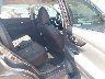 5N1AT2MVXKC****** Wrecked 2019 Nissan Rogue in Indianapolis