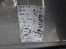 5N1AT2MVXKC****** Used 2019 Nissan Rogue in Indianapolis