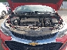 1G1BC5SM1K7****** Reparables 2019 Chevrolet Cruze en Salt Lake City