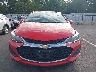1G1BC5SM1K7****** Usados 2019 Chevrolet Cruze en Estado de Utah