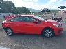 1G1BC5SM1K7****** Reparables 2019 Chevrolet Cruze en Estado de Utah