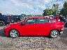 1G1BC5SM1K7****** Salvamento 2019 Chevrolet Cruze