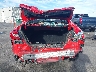1G1BC5SM1K7****** Usados 2019 Chevrolet Cruze