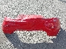 1G1BC5SM1K7****** Destrozados 2019 Chevrolet Cruze en Estado de Utah