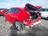 1G1BC5SM1K7****** Salvamento y Reparables 2019 Chevrolet Cruze en Salt Lake City