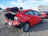 1G1BC5SM1K7****** Salvamento y Destrozados 2019 Chevrolet Cruze en Estado de Utah