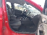 1G1BC5SM1K7****** Usados y Reparables 2019 Chevrolet Cruze en Estado de Utah