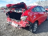 1G1BC5SM1K7****** Salvamento y Reparables 2019 Chevrolet Cruze en Estado de Utah