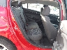 1G1BC5SM1K7****** Destrozados 2019 Chevrolet Cruze en Salt Lake City