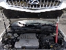 2T2HK31U88C****** Reparables 2008 Lexus RX 350 en Saint Louis