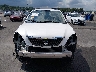 2T2HK31U88C****** Usados 2008 Lexus RX 350 en Estado de Illinois