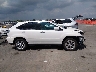 2T2HK31U88C****** Reparables 2008 Lexus RX 350 en Estado de Illinois
