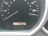 2T2HK31U88C****** Destrozados 2008 Lexus RX 350