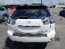 2T2HK31U88C****** Usados 2008 Lexus RX 350