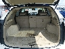 2T2HK31U88C****** Reparables 2008 Lexus RX 350