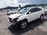 2T2HK31U88C****** Usados y Reparables 2008 Lexus RX 350 en Saint Louis