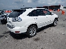 2T2HK31U88C****** Salvamento y Destrozados 2008 Lexus RX 350 en Estado de Illinois