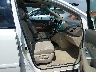 2T2HK31U88C****** Usados y Reparables 2008 Lexus RX 350 en Estado de Illinois