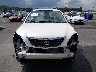 2T2HK31U88C****** Salvamento y Reparables 2008 Lexus RX 350 en Estado de Illinois