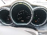 2T2HK31U88C****** Salvamento 2008 Lexus RX 350 en Saint Louis