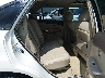 2T2HK31U88C****** Destrozados 2008 Lexus RX 350 en Saint Louis