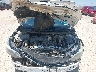 1G1BF5SM7J7****** Reparables 2018 Chevrolet Cruze en Abilene