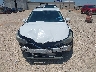 1G1BF5SM7J7****** Destrozados 2018 Chevrolet Cruze en Estado de Texas