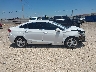 1G1BF5SM7J7****** Usados 2018 Chevrolet Cruze en Estado de Texas