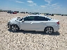 1G1BF5SM7J7****** Reparables 2018 Chevrolet Cruze en Estado de Texas