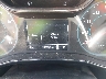1G1BF5SM7J7****** Salvamento 2018 Chevrolet Cruze