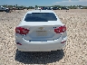 1G1BF5SM7J7****** Destrozados 2018 Chevrolet Cruze
